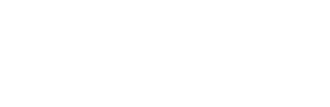 The Elements Group